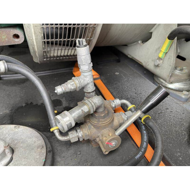 2019 Atlas-Copco QAS400-41397293