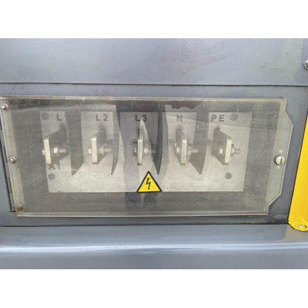 2019 Atlas-Copco QAS400-41397296