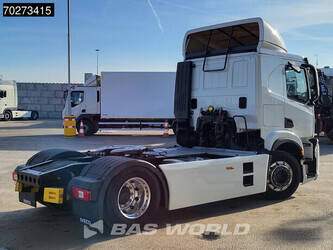 Image de Tracteur routier 2025 Iveco S-Way 340