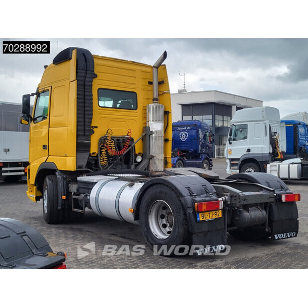 2002 فولفو FH 380-41397416