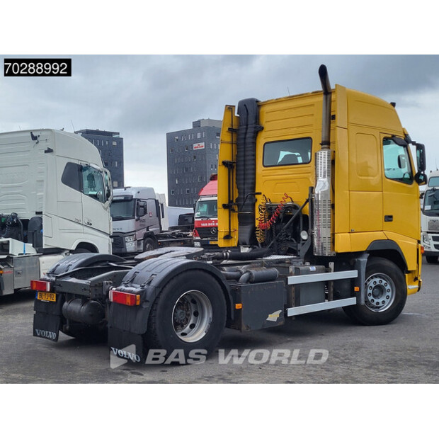 2002 فولفو FH 380-41397419