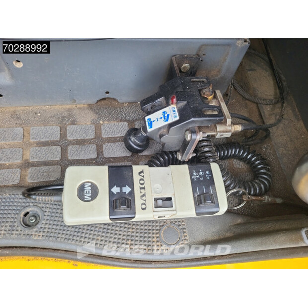 2002 فولفو FH 380-41397437