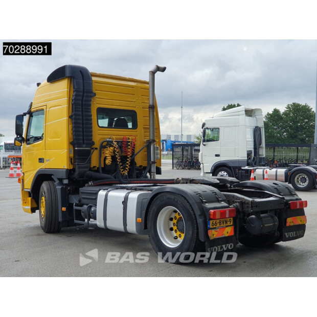 2005 Volvo FM380-41397446