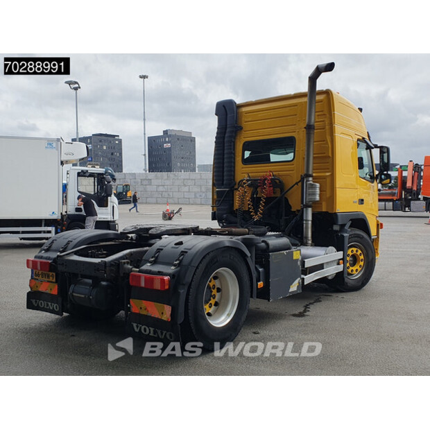2005 Volvo FM380-41397447