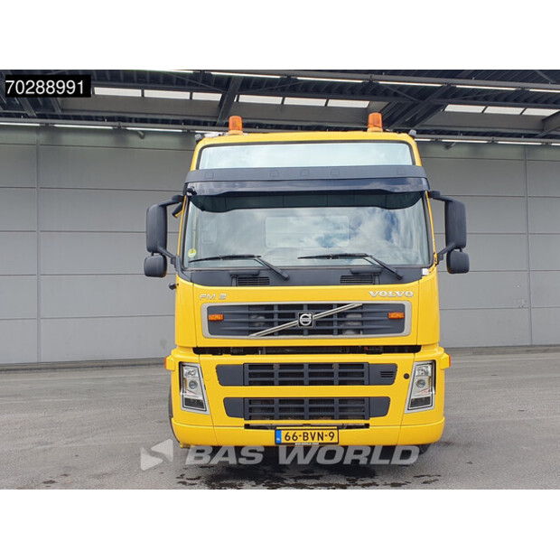 2005 Volvo FM380-41397450