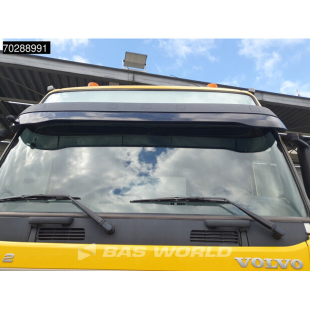 2005 Volvo FM380-41397451