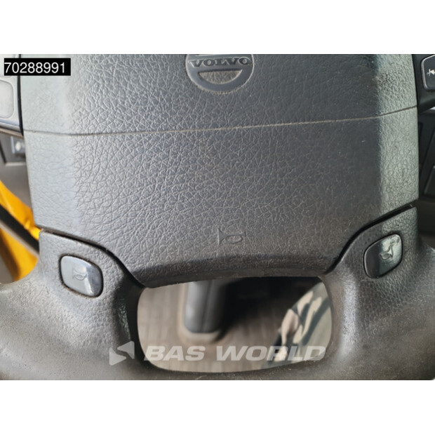 2005 Volvo FM380-41397470