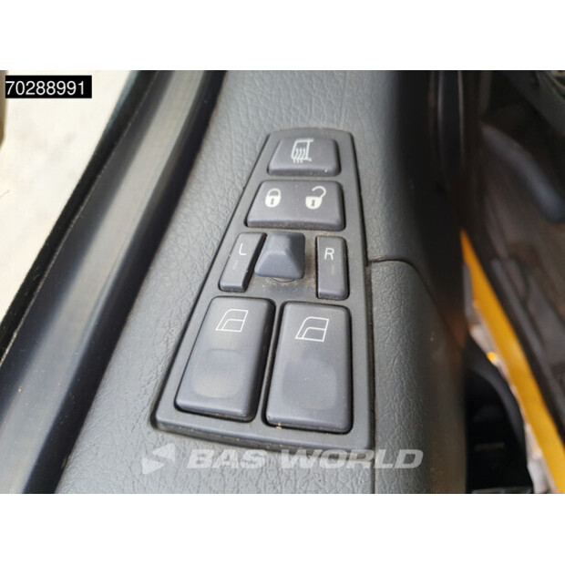 2005 Volvo FM380-41397471