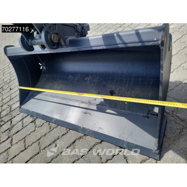 2024 Zoomlion ZE26GU-41397494