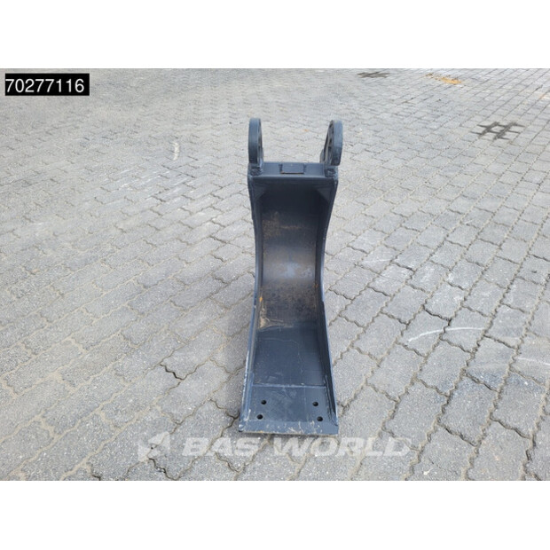 2024 Zoomlion ZE26GU-41397496