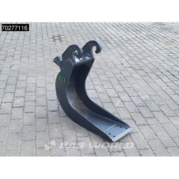 2024 Zoomlion ZE26GU-41397497