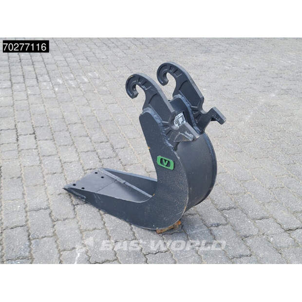 2024 Zoomlion ZE26GU-41397498