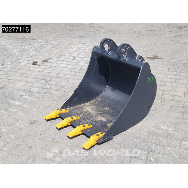 2024 Zoomlion ZE26GU-41397501