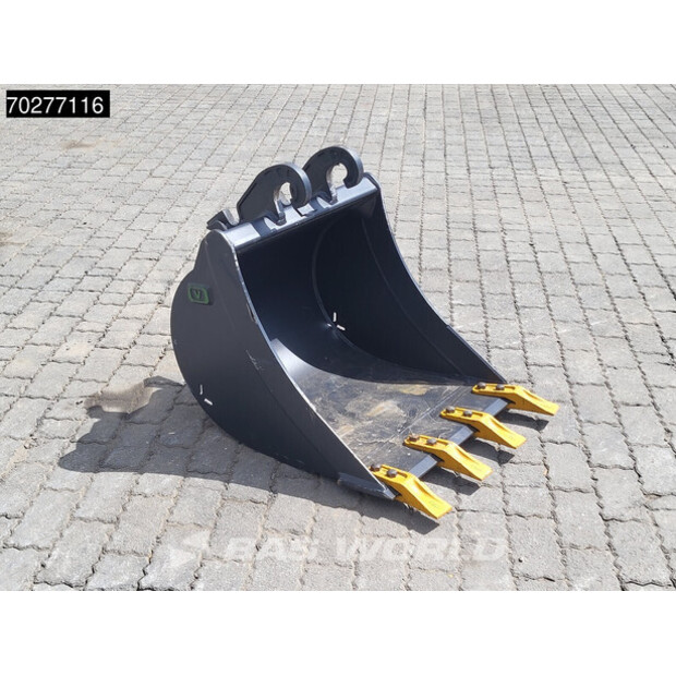 2024 Zoomlion ZE26GU-41397502