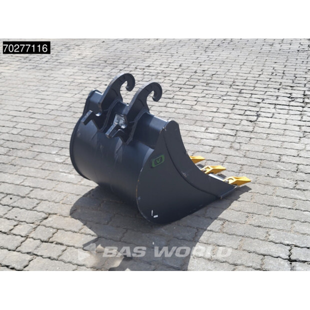 2024 Zoomlion ZE26GU-41397503