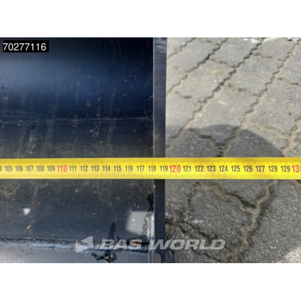 2024 Zoomlion ZE26GU-41397506