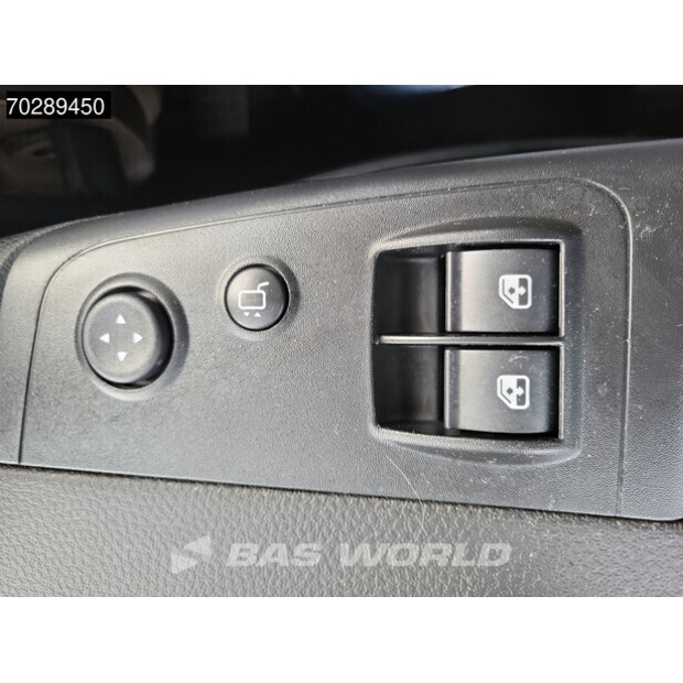 2024 Iveco Eurocargo 80E210-41397616