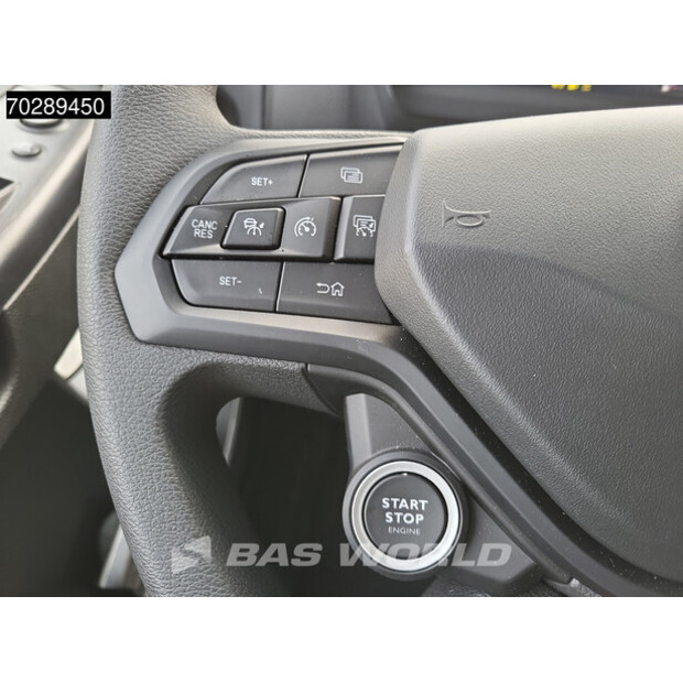 2024 Iveco Eurocargo 80E210-41397617