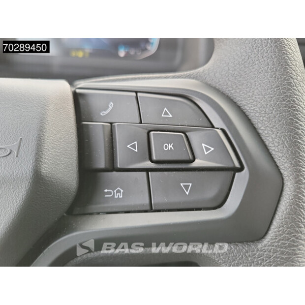 2024 Iveco Eurocargo 80E210-41397618