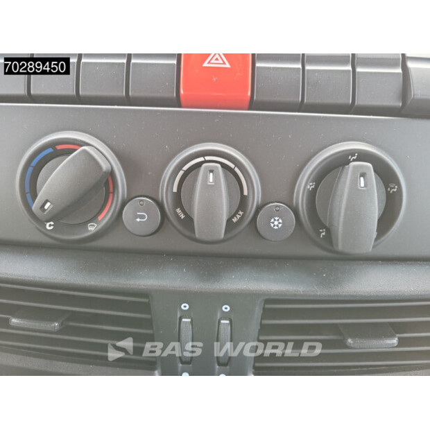 2024 Iveco Eurocargo 80E210-41397621