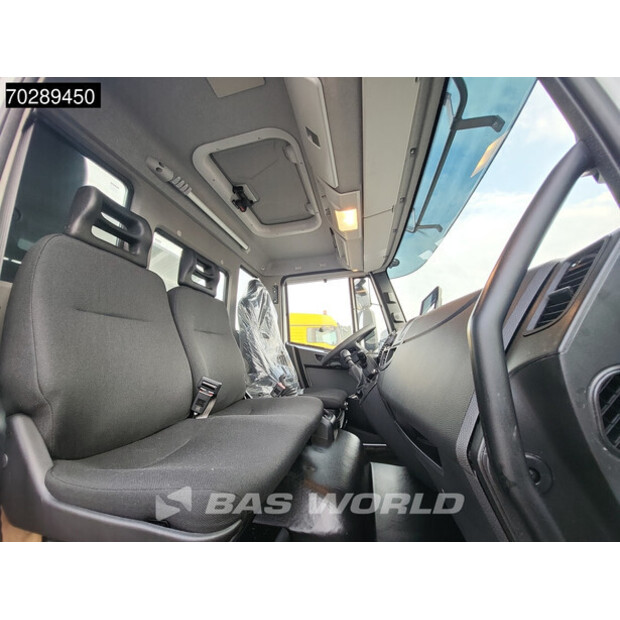 2024 Iveco Eurocargo 80E210-41397622
