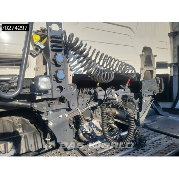 2023 Scania S460-41397729