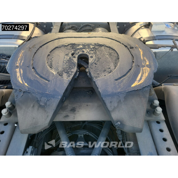 2023 Scania S460-41397733