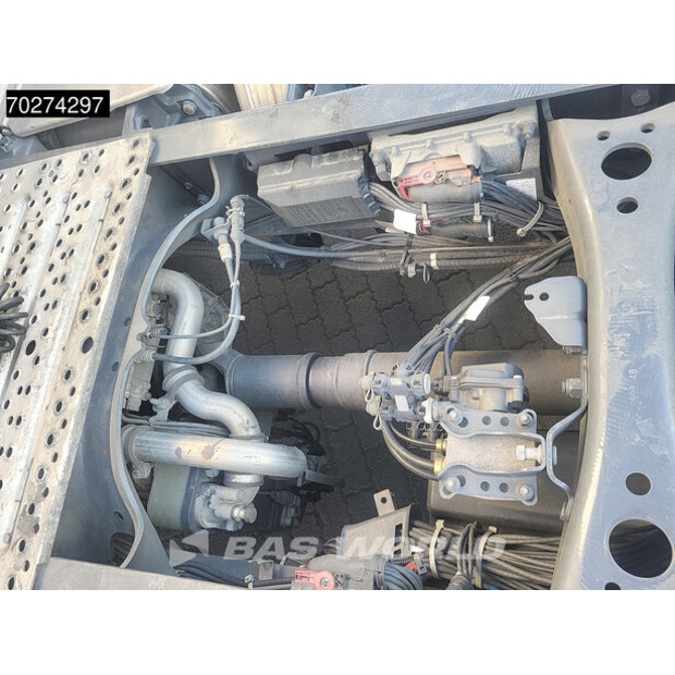 2023 Scania S460-41397734