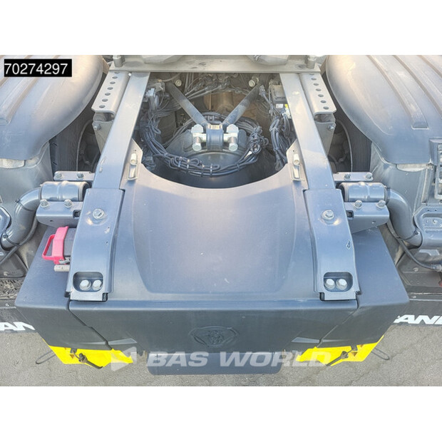 2023 Scania S460-41397735