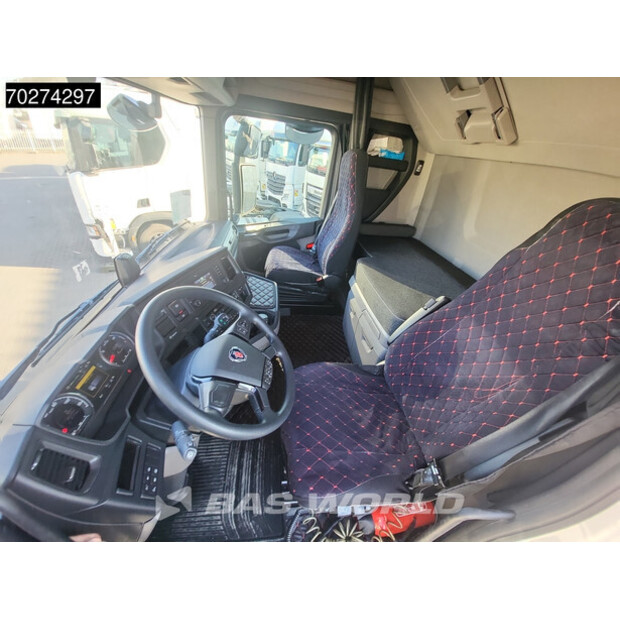 2023 Scania S460-41397743