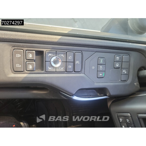 2023 Scania S460-41397746