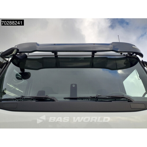 2024 Iveco T-Way 450-41397803
