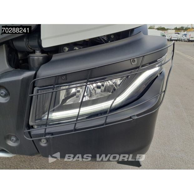2024 Iveco T-Way 450-41397805