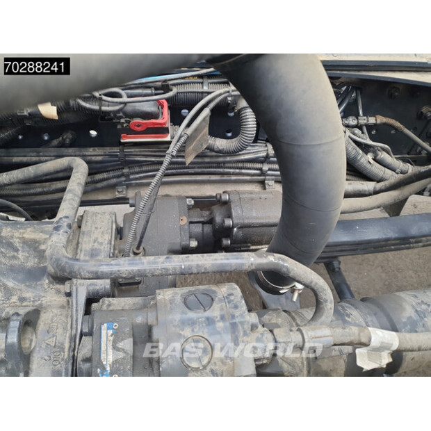 2024 Iveco T-Way 450-41397808