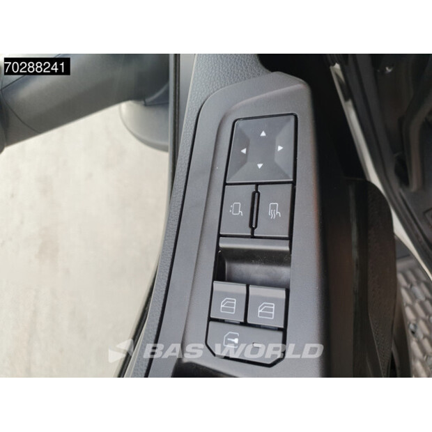 2024 Iveco T-Way 450-41397814