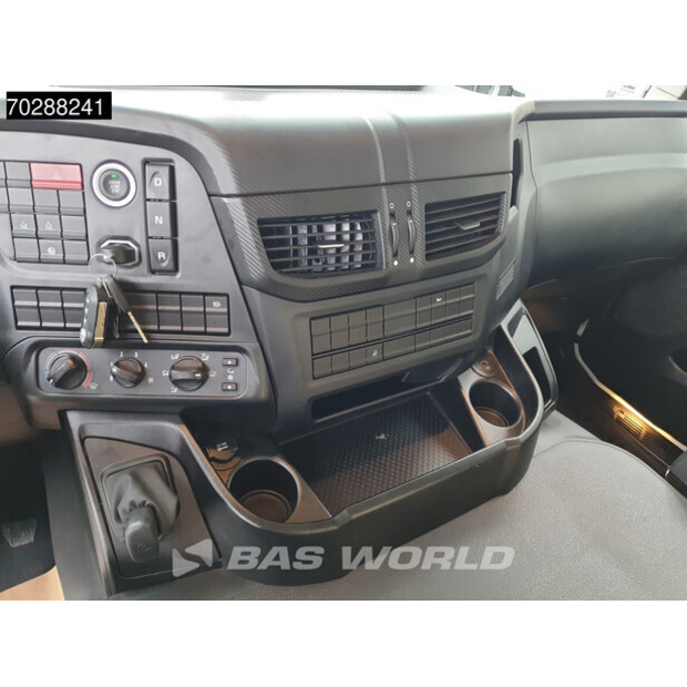 2024 Iveco T-Way 450-41397817