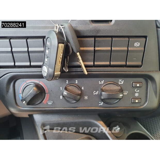 2024 Iveco T-Way 450-41397818