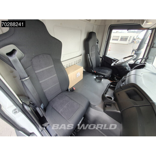 2024 Iveco T-Way 450-41397819