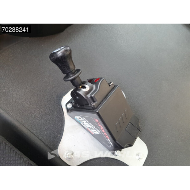 2024 Iveco T-Way 450-41397821