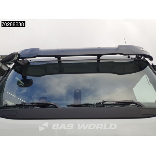 2024 Iveco T-Way 450-41397876