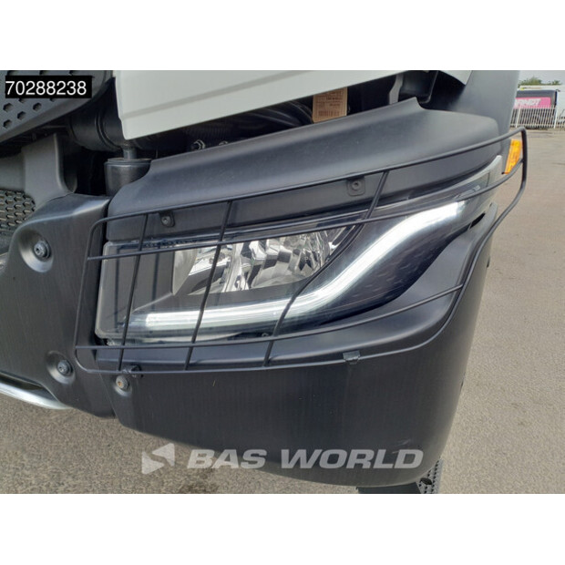 2024 Iveco T-Way 450-41397878