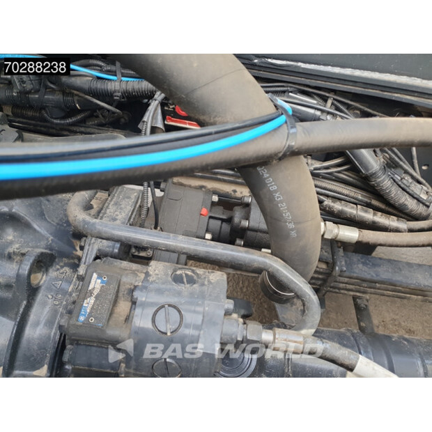 2024 Iveco T-Way 450-41397881