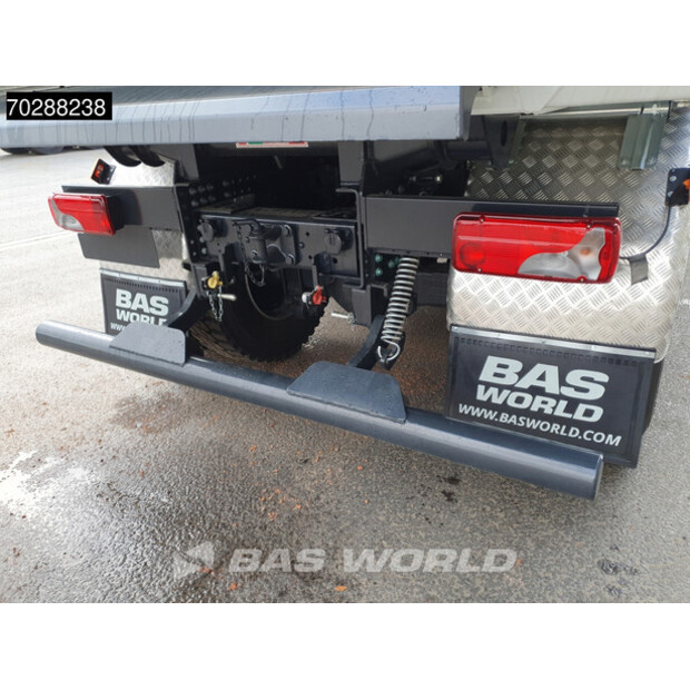 2024 Iveco T-Way 450-41397882