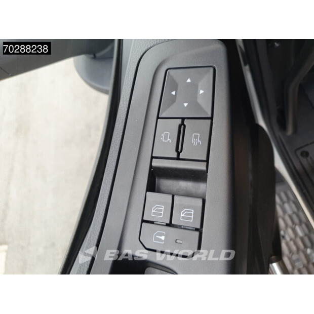 2024 Iveco T-Way 450-41397887