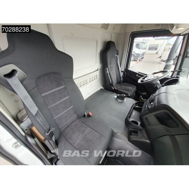 2024 Iveco T-Way 450-41397892
