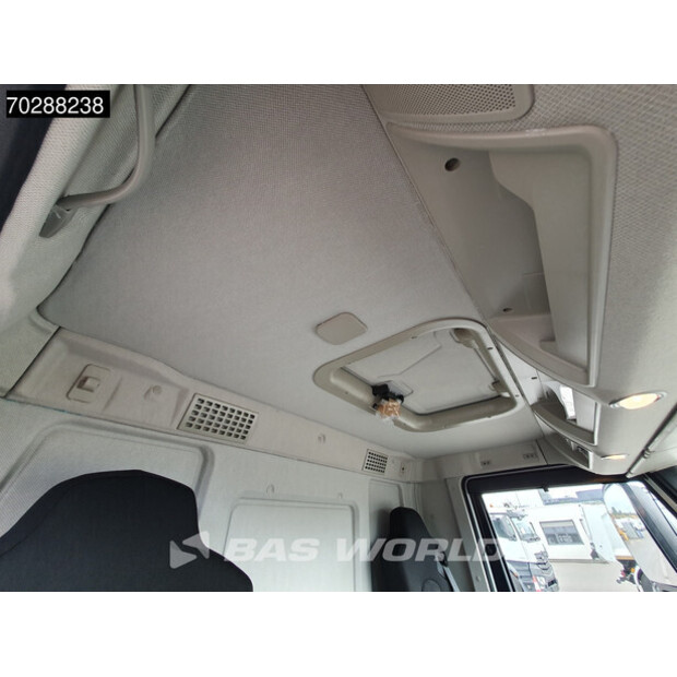 2024 Iveco T-Way 450-41397893