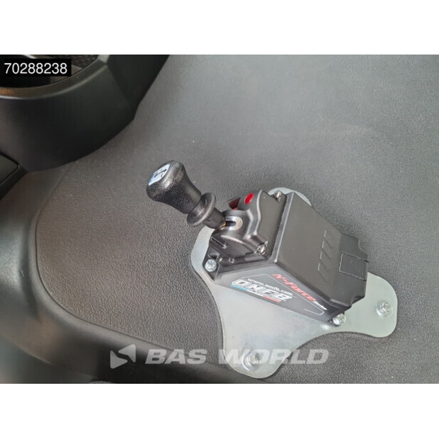 2024 Iveco T-Way 450-41397894