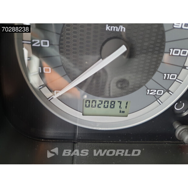 2024 Iveco T-Way 450-41397896