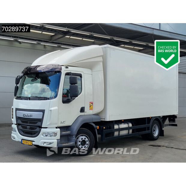 2017 DAF LF230-41397932