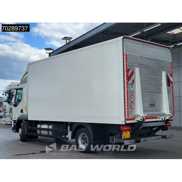 2017 DAF LF230-41397933